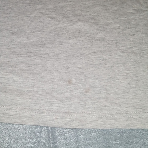 💚3/$15 Sale💚 Mens Hurley T-shirt - Picture 5 of 6